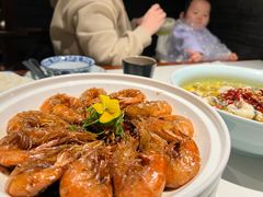 -卯时·精致锡帮菜(惠山古镇店)