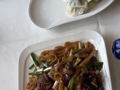 -龙庭华宴·粤菜·早茶