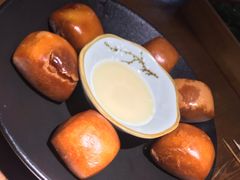 -繁·醉花亭小酒馆(鼓楼店)