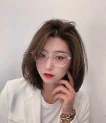 -MOVAN HAIR莫凡匠人发型屋