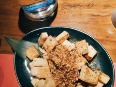 -石葵(锦业时代店)