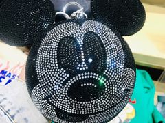 -URBAN REVIVO(济南世茂广场店)