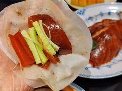 -玖五京菜(杭州城北万象城店)