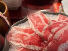 -袁老四重庆老火锅(桐梓坡店)