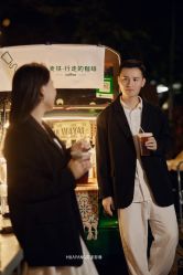 -花漾摄影优选工作室(东莞原创作品店)