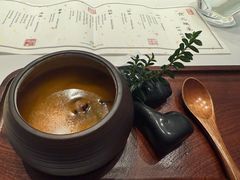 -京兆尹(雍和宫店)