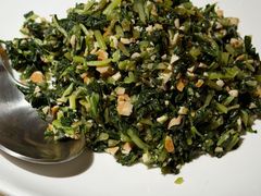 -吴越荣记苏州菜·松鼠桂鱼(月光码头店)