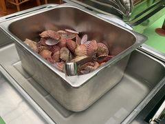 -龙达温泉生态城