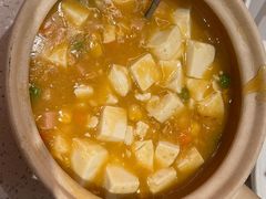 -江渔儿酸菜鱼(曜一城店)