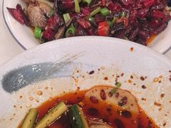 -簋街仔仔小龙虾(总店)
