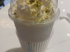 -KNOTKNOT珞珞·日式甜品(K11店)