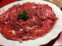 -九庄火锅(龙游店)