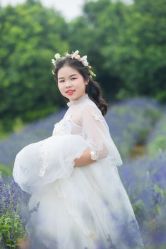 -男孩女孩亲子儿童摄影(真实客照店)