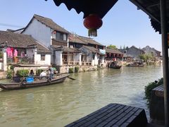 -唔呶喔哩酒家(生产街店)