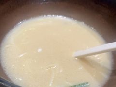 -状元王过桥米线(黄埔至泰广场店)