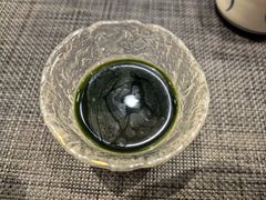 -鮨·海老·OMAKASE·板前料理(北京路店)