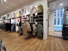 -优衣库(天津贵和购物中心店)