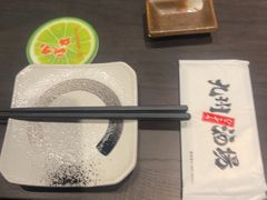 -九州酒场ひこぞう(2号店)