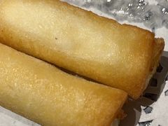 -同仁四季椰子鸡(福田东园总店)