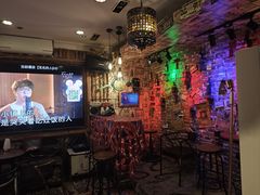 -西西里轰趴日租聚会别墅·团建拓展