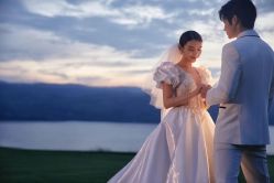 -EMU艺慕摄影(扬中店)