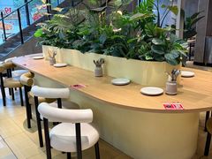 -必胜客(浦上万达店)