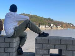 -汤山公园
