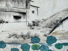 -西山风景区