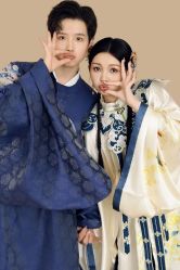 -女王风尚STUDIO·轻奢化定制