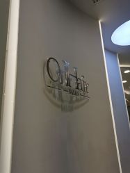 -OnHair 旗舰店
