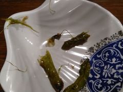 -宝源饺子(麦子店街店)
