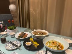 -邯郸人餐厅·地方菜 邯郸菜(邯郸东站店)