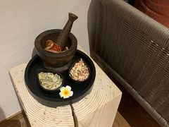 -OMSPA(盛景尚峰店)