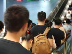-龙抄手(文殊坊店)