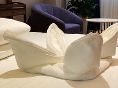 -圣和足道·瑶浴SPA·养生茶府(光华店)