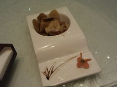 萝卜-小蓝鲸湖北菜(八一路店)