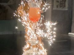 -优品汇生活广场