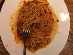 -玛格萝妮(汇智国际商业中心店)