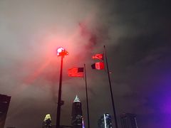 -摇滚乐名人堂博物馆