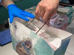 -好一朵茉莉花(老门东店)