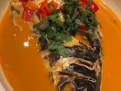 -静之湖湖畔餐厅