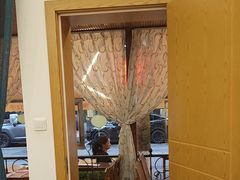 -花鸟鱼私家小厨·川菜(文殊院店)