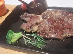 -豪享来(我格广场店)