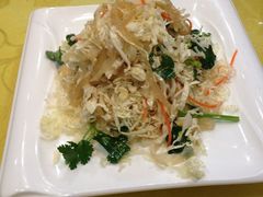 IMG_4648-山沟沟炒鸡(颐灏·海怡名都店)