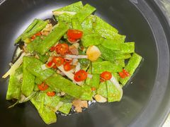 -临潼印象·特色陕菜