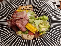 -牛道·和牛九食(市府恒隆广场店)