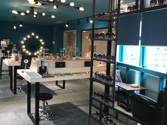 -Trend1881视光·蔡司视觉(领展广场店)