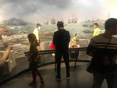 -温州博物馆