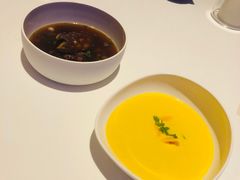 -AZUR聚(香格里拉饭店)