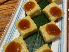 -天元奎饭店(总店)